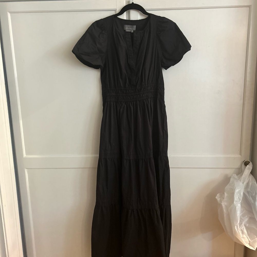 Dress by Anthropologie